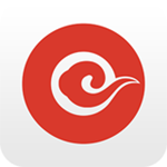 諾享會(huì)下載  v3.5.7 安卓版 