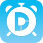 點(diǎn)點(diǎn)語音計(jì)時(shí)下載 v6.01 安卓版 