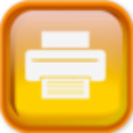 維德通用收據(jù)打印專家 v1.0.2.4 破解版 