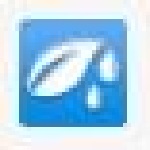 杰思敏行思維導(dǎo)圖下載 v20170926 官方版 