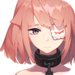 永遠(yuǎn)的7日之都百度版下載 v0.149258.1 安卓版 