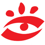 常州新聞app下載 v3.7.2 安卓版 