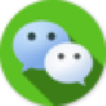 精準(zhǔn)微信拓客系統(tǒng) v1.9 免費版 