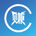 賺錢(qián)商家版app v3.4.0 安卓版 