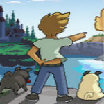 兄弟拳傳奇五項(xiàng)修改器 v3.0 免費(fèi)版 