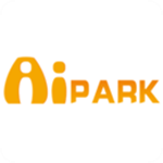 愛泊車下載 v1.13.0 安卓版 