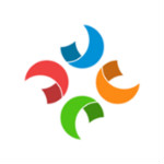 享見(jiàn)樂(lè)訊下載 v4.04 安卓版 