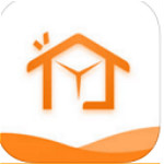 云知屋 v2.1 iPhone版 