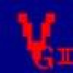 Vogone2下載 v2.014 中文版 