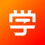 我要學(xué)app v2.7.0 安卓版 