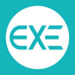 職行力app V2.19.0 iPhone版 