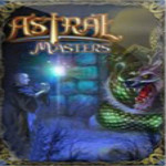 占星大師游戲下載 中文版 