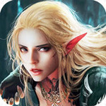 永恒契約手游 v1.0 iOS版 