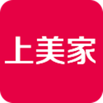 上美家外賣下載 v32 安卓版 
