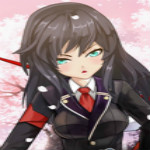 地獄少女游戲下載 pc中文版 