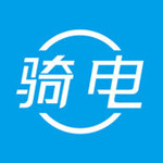 騎電單車 v2.15.1 iOS版