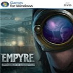 至高無上海門之王下載 中文版 