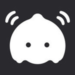 點(diǎn)聊手機(jī)版下載 v1.3.2 安卓版 