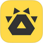 貓爪電競app下載 v3.2.6 安卓版 