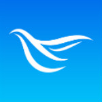 彥翔云文檔管理系統(tǒng) v1.5 官方版 