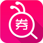 找券網(wǎng)app v1.5.0 iOS版 