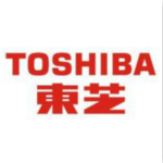 東芝e-studio 5008a打印機驅(qū)動 v1.1 官方版 