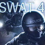 霹靂小組4通用ENB畫質(zhì)補(bǔ)丁 免費(fèi)版 