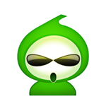 葫蘆俠下載 v3.5.1.79.1 安卓版 