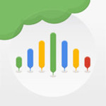 樹(shù)下app v4.1.0 iOS版 