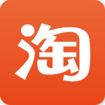 淘寶賣家搜索工具 v2.0 免費(fèi)版 