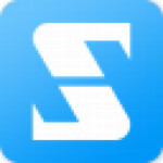 福昕PDF壓縮大師 v1.0.0.830 免費(fèi)版 