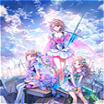 藍(lán)色反射幻舞少女之劍低配增加幀數(shù)補(bǔ)丁 免費版 