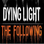 消逝的光芒加強(qiáng)版未加密補(bǔ)丁 免費(fèi)版 