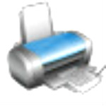 環(huán)星im3513打印機驅(qū)動 v1.0.0.1 官方版 