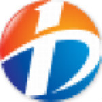 筑農(nóng)建筑工程資料軟件 V1.0.0.1 官方版 