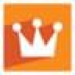 文字轉(zhuǎn)語(yǔ)音全能王 v9.7 官方版 