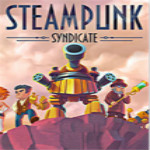 蒸汽朋克辛迪加五項(xiàng)修改器 v3.0 免費(fèi)版 