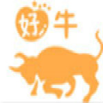 好牛淘客助手 v1.0.7.7 免費(fèi)版 