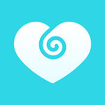 愛(ài)托付app v7.2.1 iPhone版 