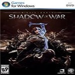 中土世界戰(zhàn)爭(zhēng)之影九項(xiàng)修改器下載 v1.0 Steam版 