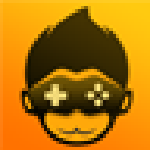 悟飯游戲廳 v2.0.0.2276 電腦版 