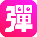 第一彈 v2.26.1.1 安卓版 