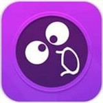 臉部跳舞機(jī)無限金幣版下載 v1.2.6 安卓版 