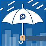 太平洋壽險(xiǎn)官方下載 v2.2.2 安卓版 