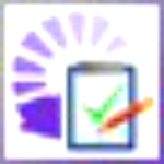 BB FlashBack Pro v5.34.4397 免費(fèi)中文版 