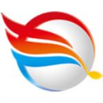 凱創(chuàng)戶外app v1.3.8 安卓版 