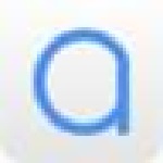 abc360上課平臺(tái) v2.2.0 官方版 