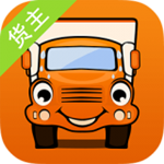 運滿滿貨主下載 v5.22.0.5 安卓版 