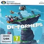 百變球球下載 中文版 