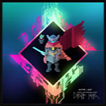 終極閃光流浪者未加密補丁下載 最新版 